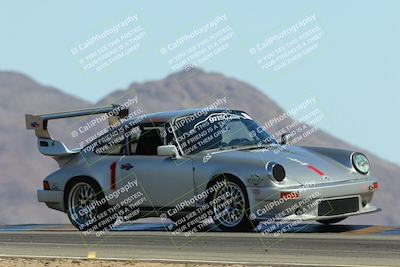 media/Apr-05-2025-PCA San Diego (Sat) [[2977f3371d]]/2-Red Group/Session 3 (Turn 9 Entry)/